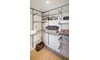 Gallery Image 37